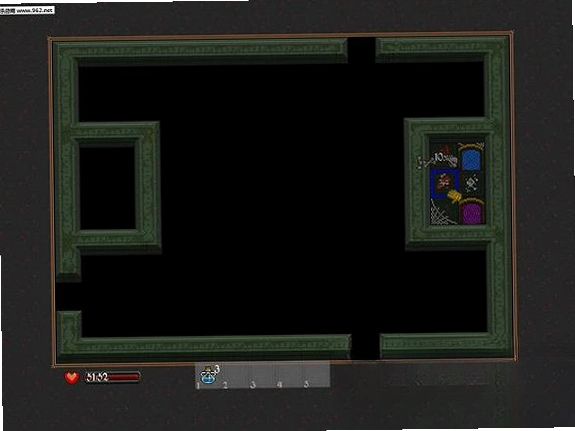 �׶����£�¬�ϱ���ʷ Milford: Luken Chroniclesv1.0 �ƽ��