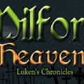 �׶����£�¬�ϱ���ʷ Milford: Luken Chroniclesv1.0 �ƽ��