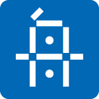 ���׿���app���°汾���ذ�װv4.0.0_20251021 ��׿��