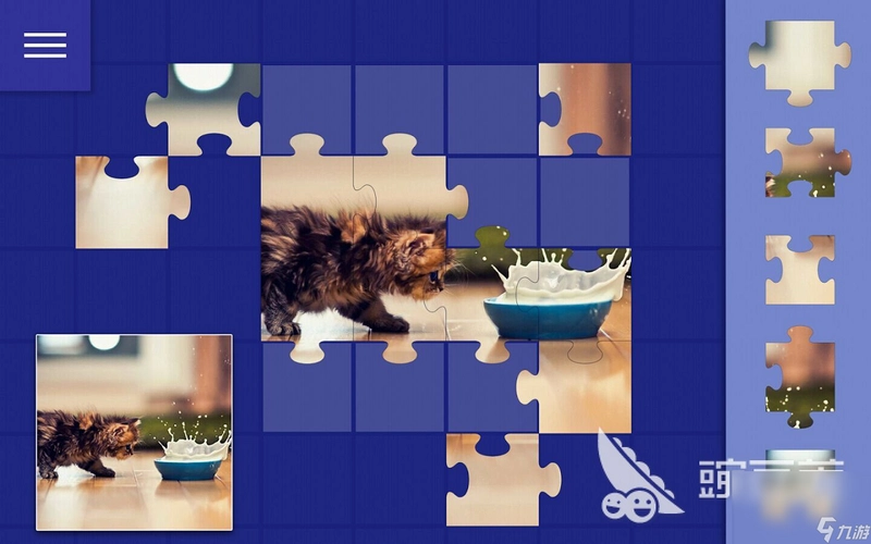 Puzzle Box1.0.0