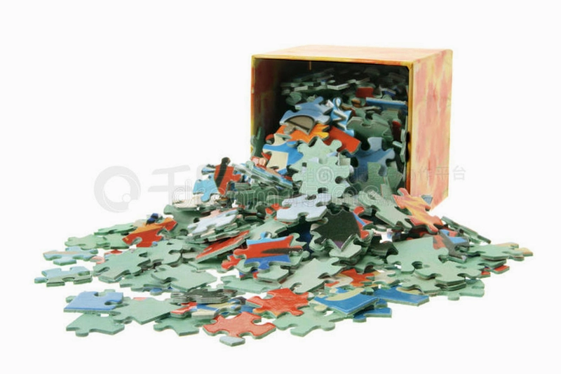 Puzzle Box1.0.0