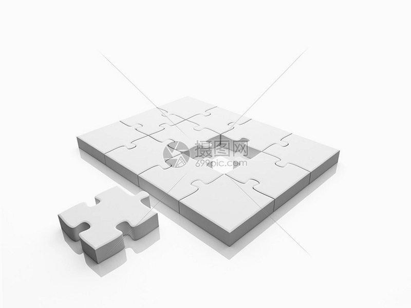 Puzzle Box1.0.0