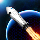 �򵥻��2������v1.4.100 ��׿��