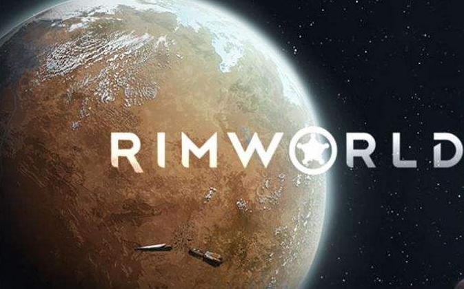 RimWorld ������v1.4.3702 �ƽ��