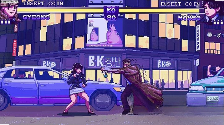 裁决有罪v1.0 破解版