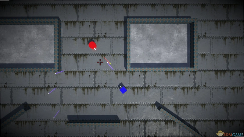 Cube Destroyer1.0.0 2026破解版