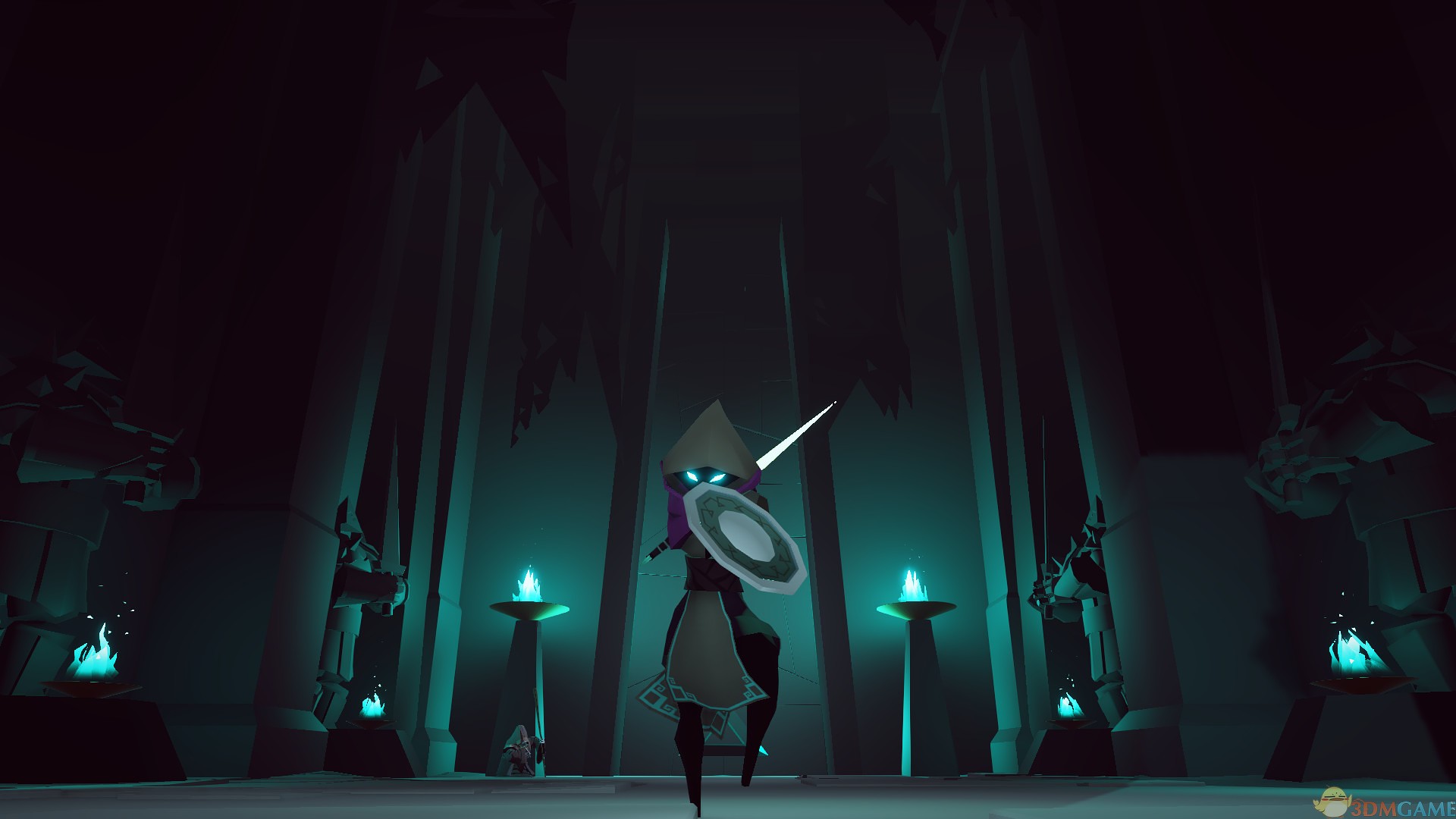 NECROPOLISv1.0.0 Ӳ�̰�