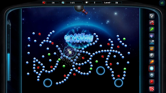 GemBreak 宝石碰撞1.0.0