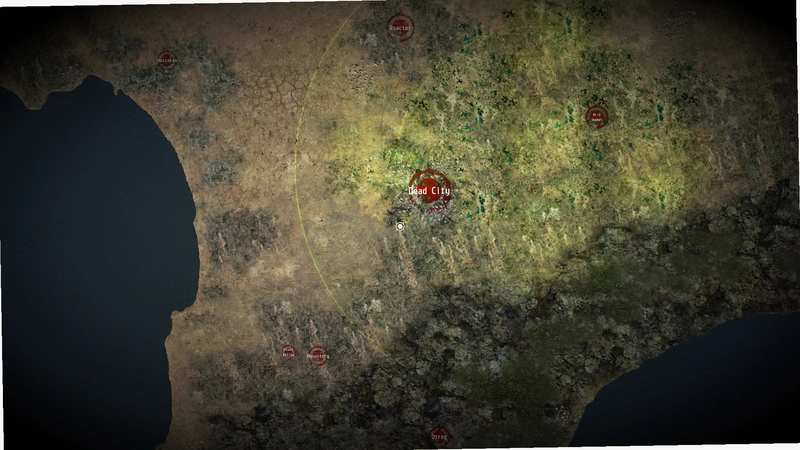 Krai Mira �߽�����v1.0
