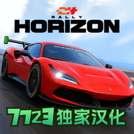 ������ƽ�߸����˵���v2.5.18 ��׿��