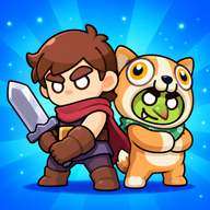 ����֮����Ϸ(Backpack Stars)v1.002.257 ��׿��
