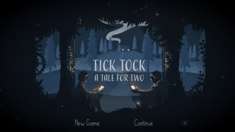 Tick Tock Bang Bang ���İ�1.0 �ٷ���