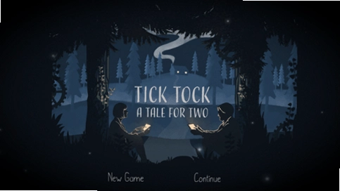 Tick Tock Bang Bang ���İ�1.0 �ٷ���