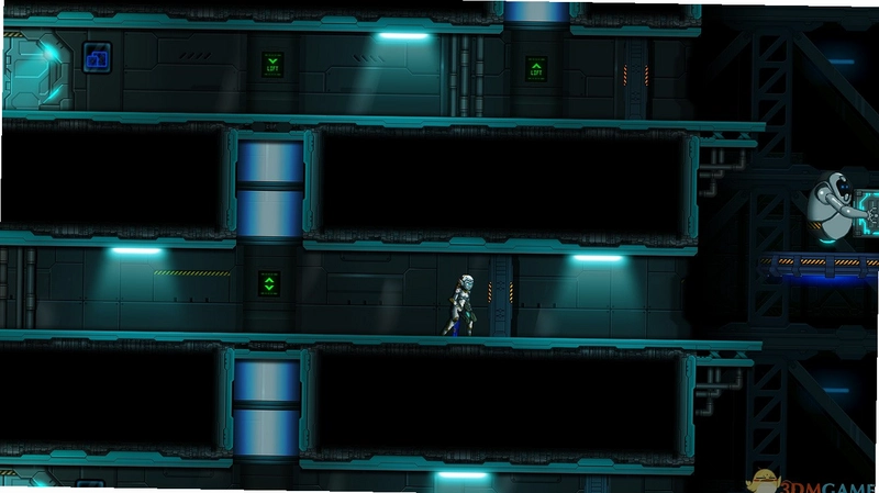 ���� Ghost1.0