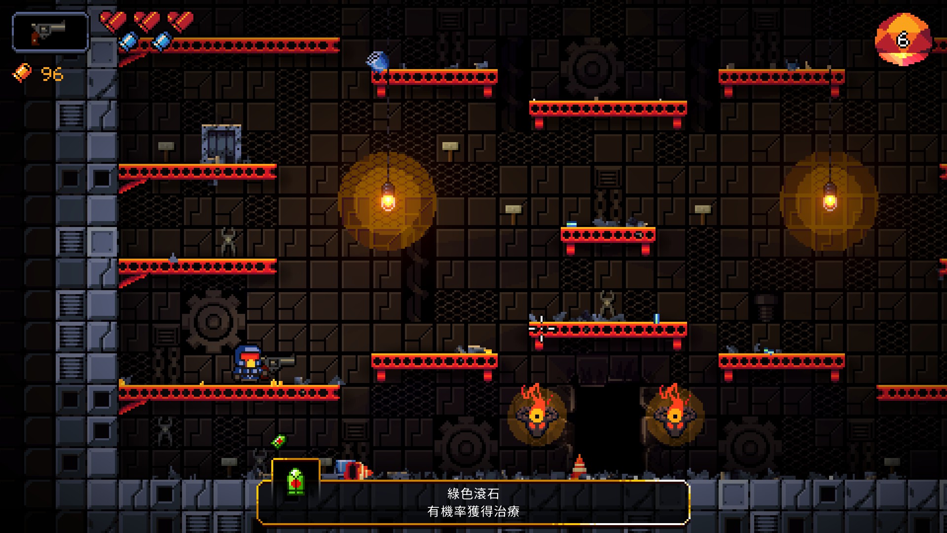 �������� Dungeon Escapev1.0.0