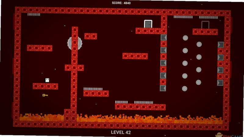 �������� Dungeon Escapev1.0.0