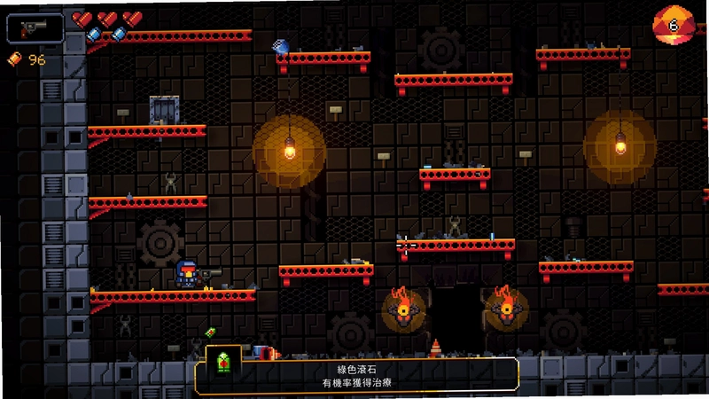 �������� Dungeon Escapev1.0.0