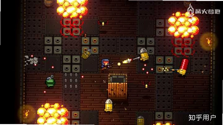 �������� Dungeon Escapev1.0.0