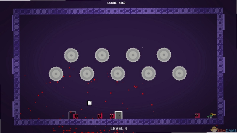 �������� Dungeon Escapev1.0.0