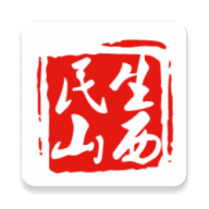 ����ɽ��app��װ����v2.2.6 �ٷ���