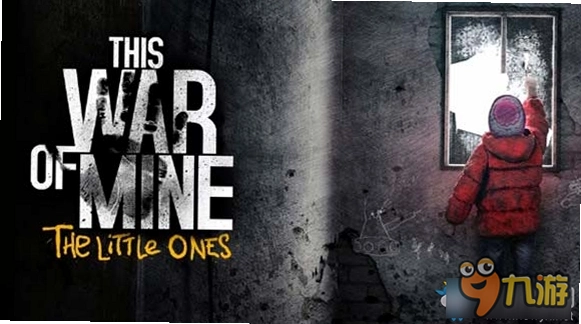 �����ҵ�ս���������� This War of Mine: The Little Onesv1.0