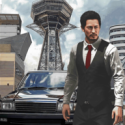 �ձ����⳵ģ������ʻ���޽�Ұ�(�ձ����⳵ģ����)v76 ��׿��