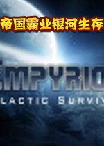 �۹���ҵ:��������v1.9.6 ���°�