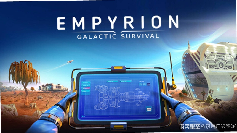 �۹���ҵ:��������v1.9.6 ���°�