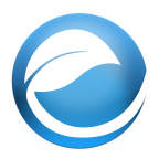 e��ͨ�������°�v1.2.4.0.109 �ٷ���