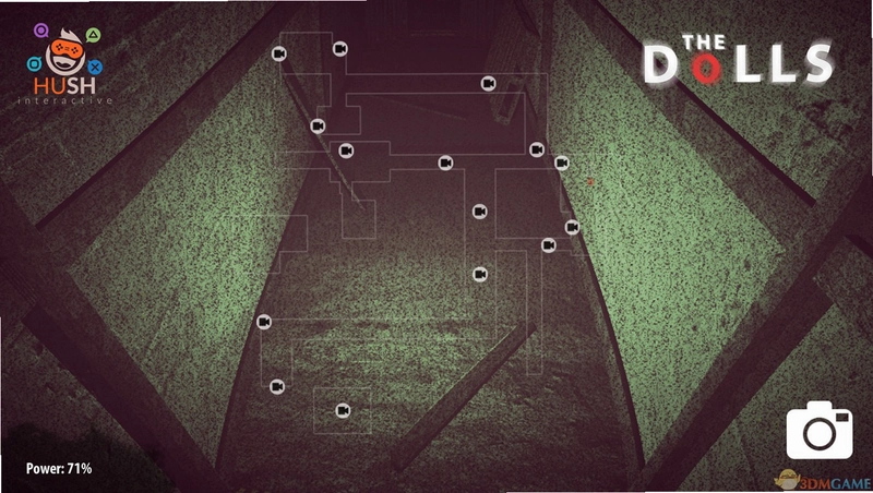 ��ż The Dollsv1.0 ���İ�