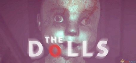 ��ż The Dollsv1.0 ���İ�