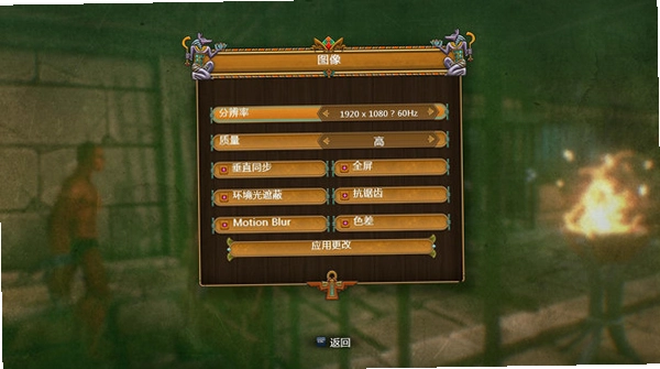 ���� Pharaonic1.0 ���İ�