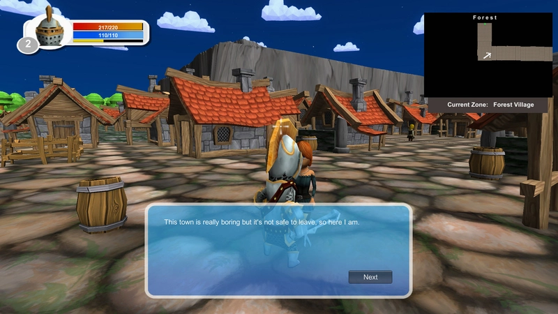 Lands Of The Lost ʧ��Ĵ�½1.0.0 2026 ���İ�