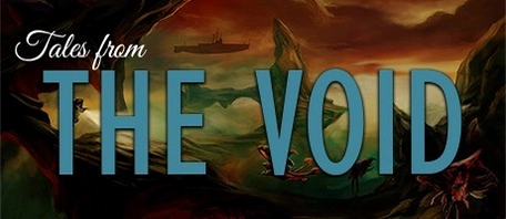 Tales from the Void 来自虚空的传说1.0