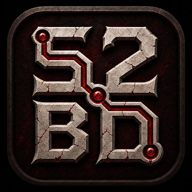 52BD appv0.1.0 最新版