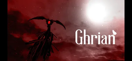 Ghrianv1.0 �ƽ��