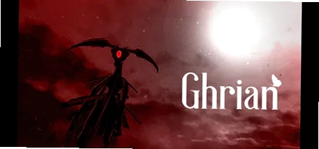Ghrianv1.0 破解版