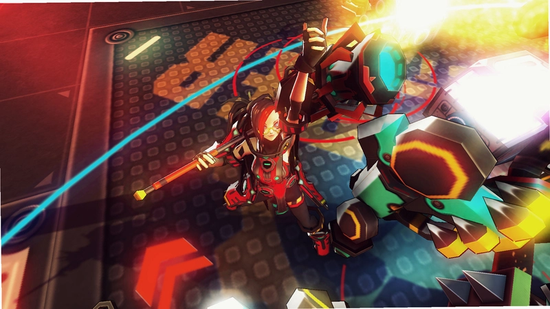 粉碎之战v1.0 破解版