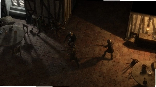 Exanima ��Ϸv0.8.1