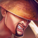 辉煌时代免内购版v1.89.3 安卓版