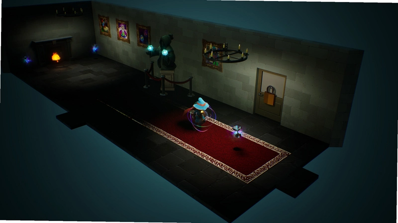 ¬Ī Lumo Lumo Steam1.0 �ⰲװӲ�̰�