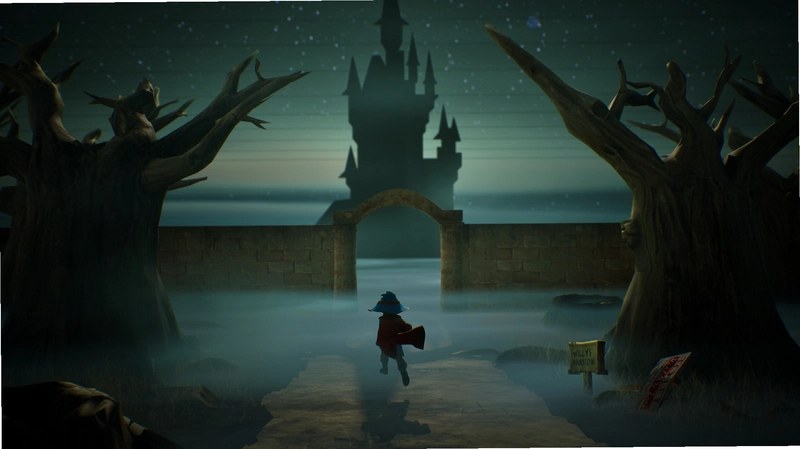 ¬Ī Lumo Lumo Steam1.0 �ⰲװӲ�̰�