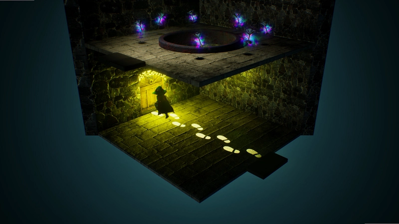 ¬Ī Lumo Lumo Steam1.0 �ⰲװӲ�̰�