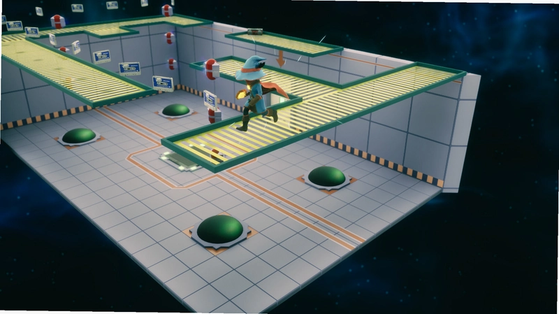 ¬Ī Lumo Lumo Steam1.0 �ⰲװӲ�̰�