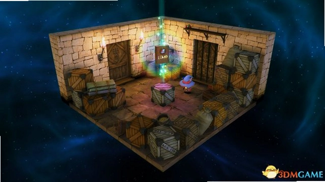 ¬Ī Lumo Lumo Steam1.0 �ⰲװӲ�̰�