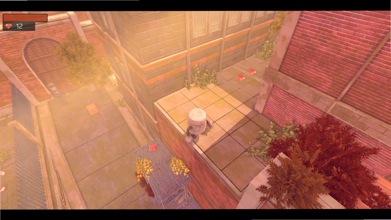 Scrap Garden ʰ�Ļ�԰1.0 ������