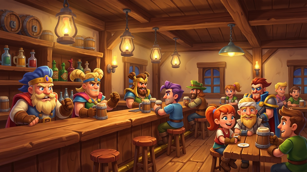 ��ʯ�ƹ��ڲ���������ů�ĵƹ⣬ľ�ʰ�̨������Ӣ���ںȾ����죬��ͨ���ϸ�ڷḻ
