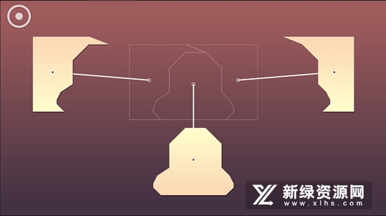 Zenge