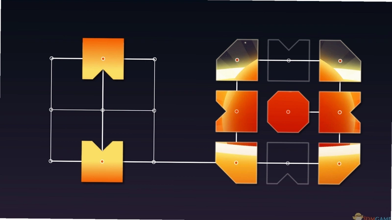 Zenge PC ���İ�1.0.0 ƴͼ��Ϸ