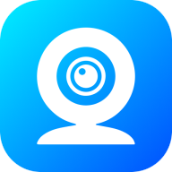 KiCam appv1.0.3 ���°�